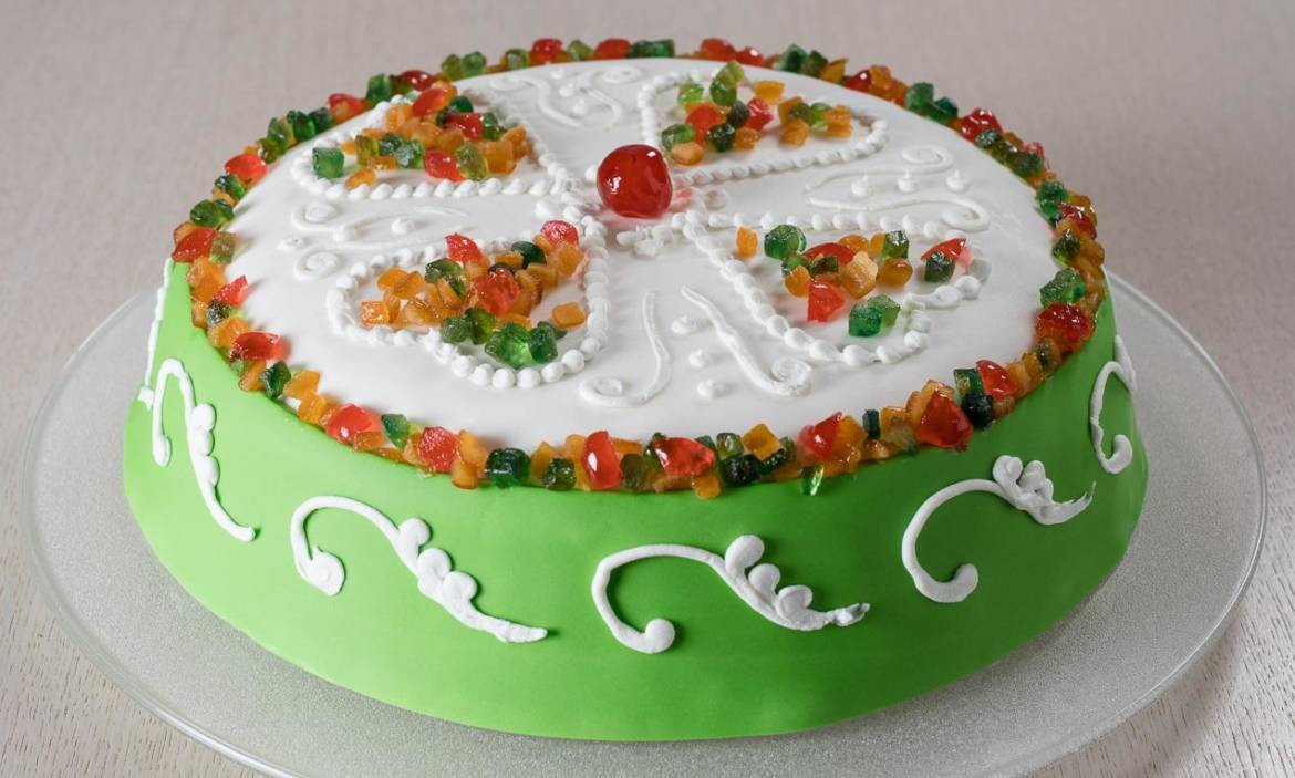 58743470b523d_cassata-siciliana.jpg
