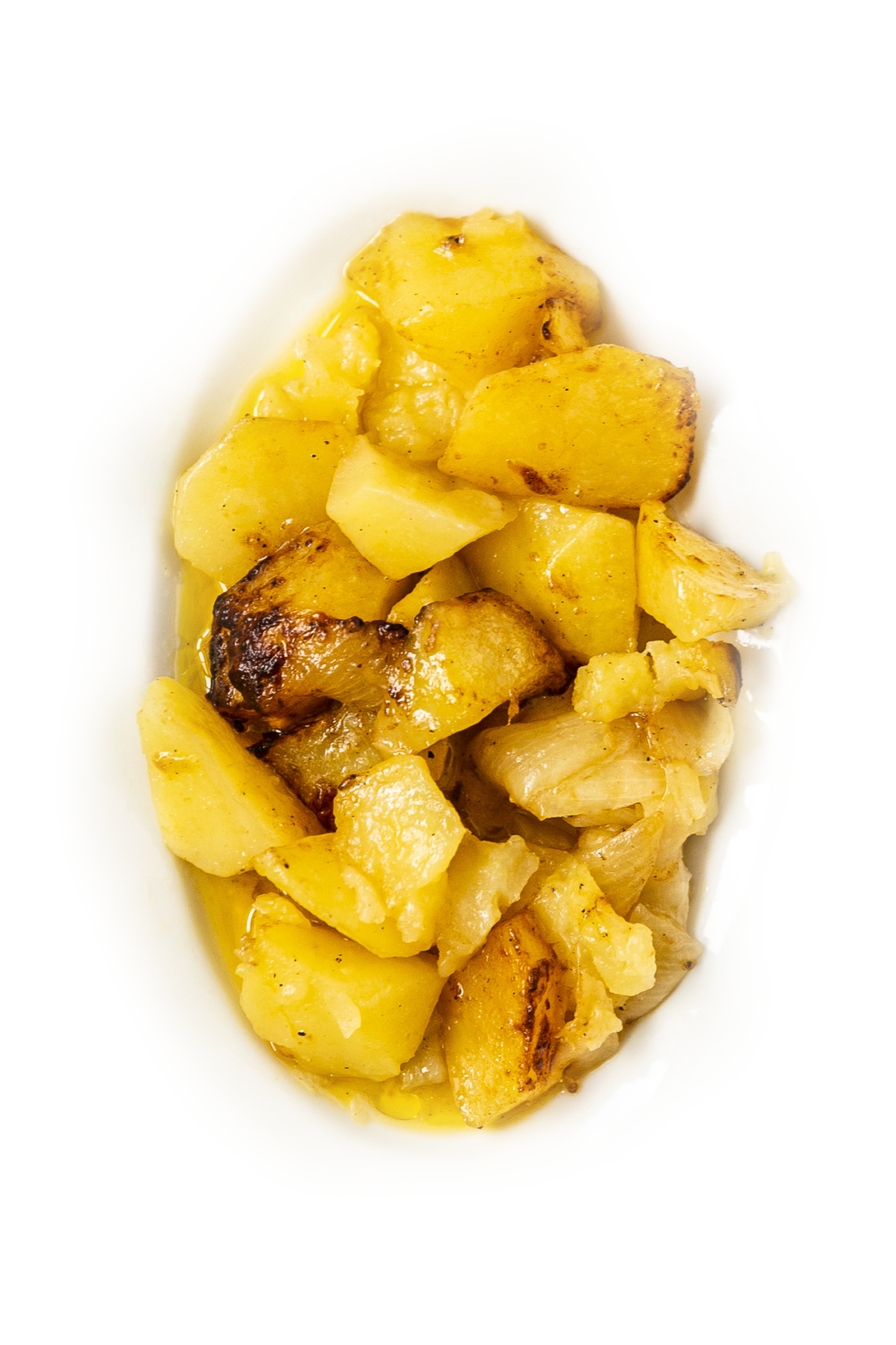Trattoria-Don-Ciccio-Bagheria-1.png