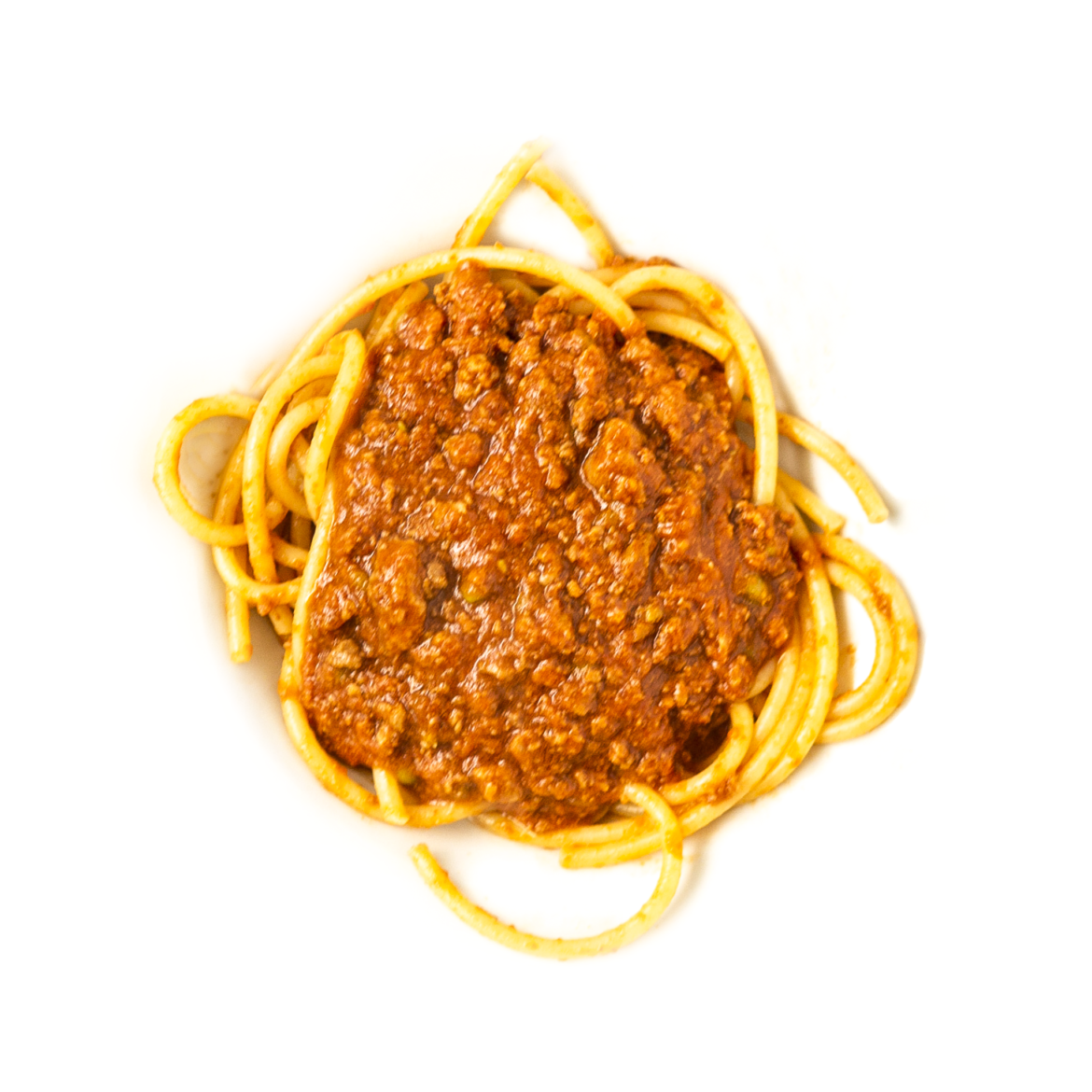 Trattoria-Don-Ciccio-Bagheria10.png