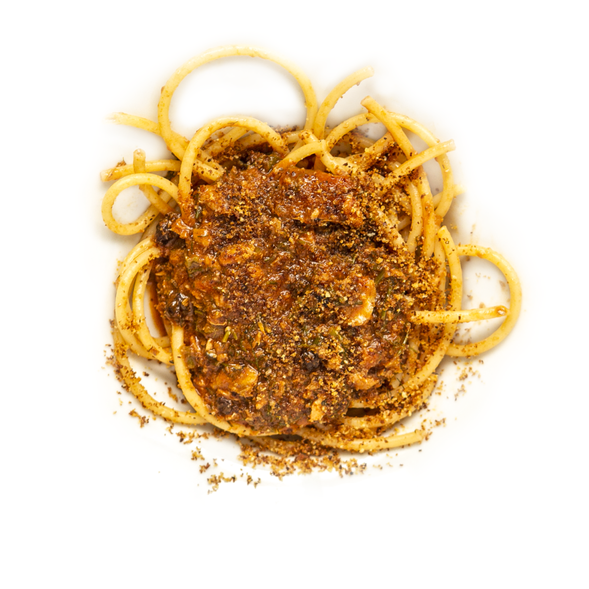 Trattoria-Don-Ciccio-Bagheria11.png