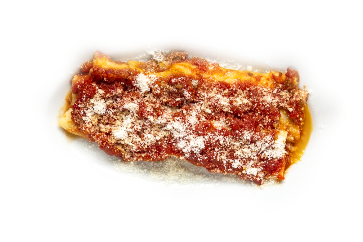 Trattoria-Don-Ciccio-Bagheria12.png