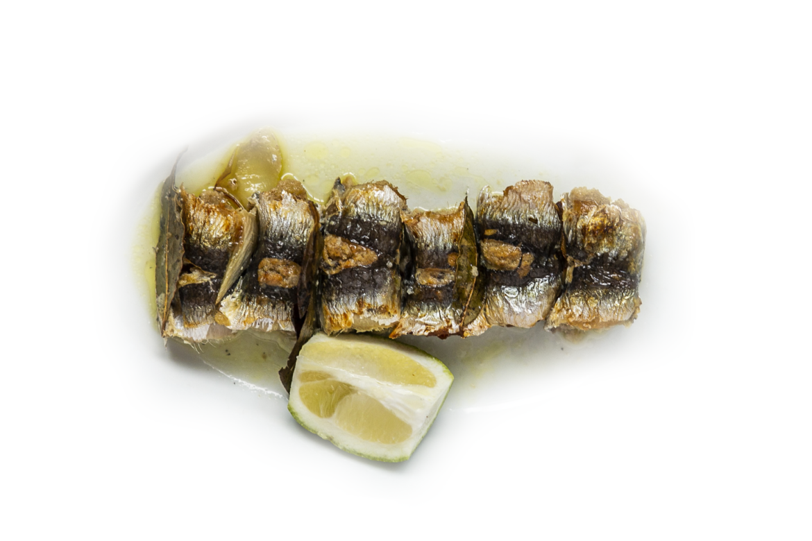 Trattoria-Don-Ciccio-Bagheria13.png