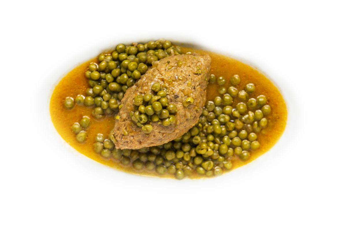 Trattoria-Don-Ciccio-Bagheria15.png