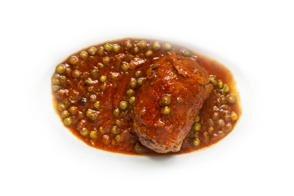 Trattoria-Don-Ciccio-Bagheria16.png
