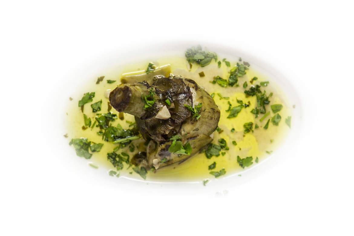 Trattoria-Don-Ciccio-Bagheria17.png