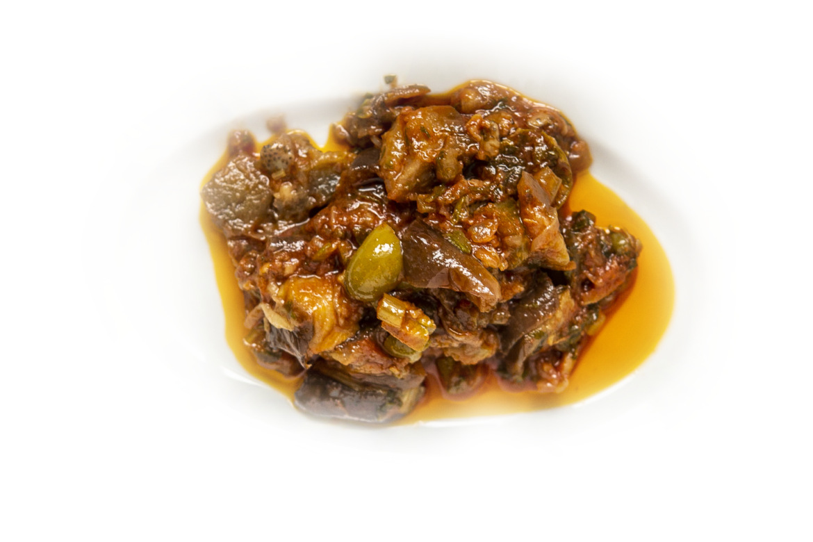 Trattoria-Don-Ciccio-Bagheria18.png