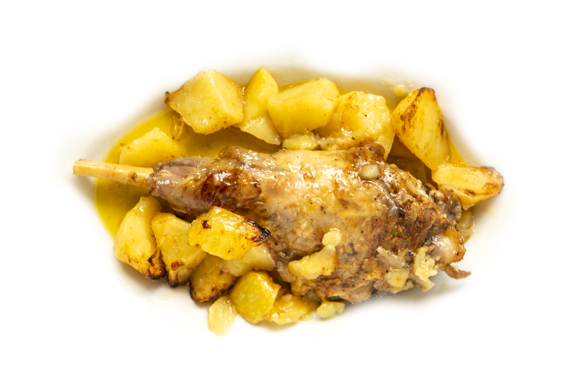Trattoria-Don-Ciccio-Bagheria2.png