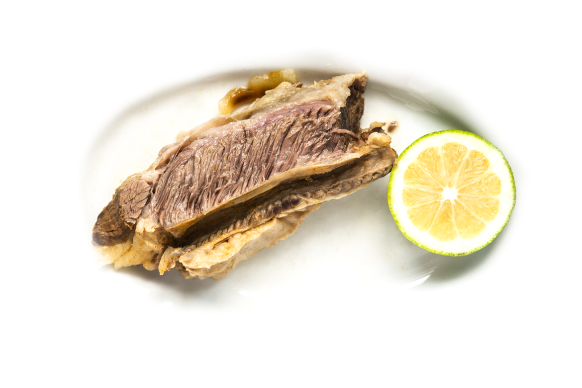 Trattoria-Don-Ciccio-Bagheria3.png