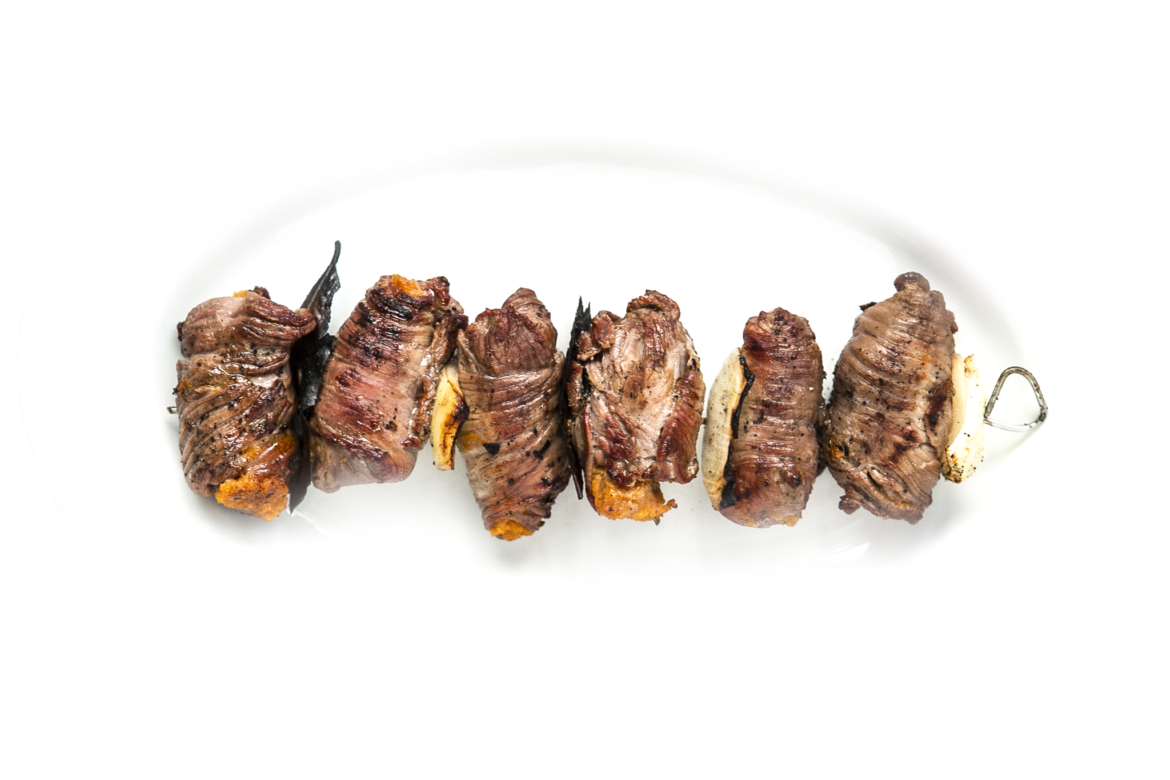 Trattoria-Don-Ciccio-Bagheria4.png