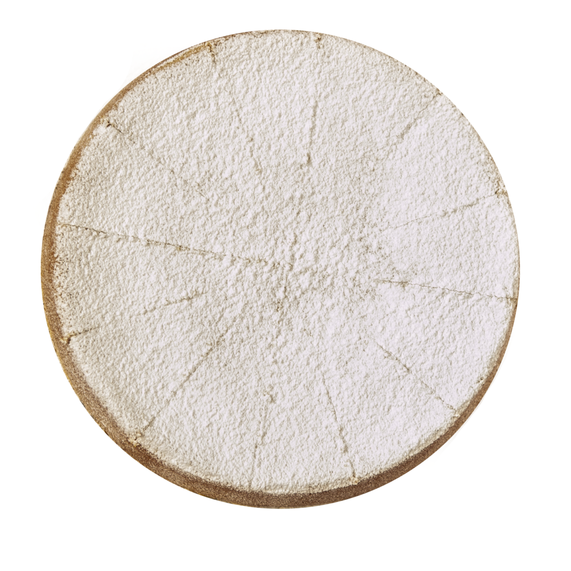 Trattoria-Don-Ciccio-Bagheria6.png