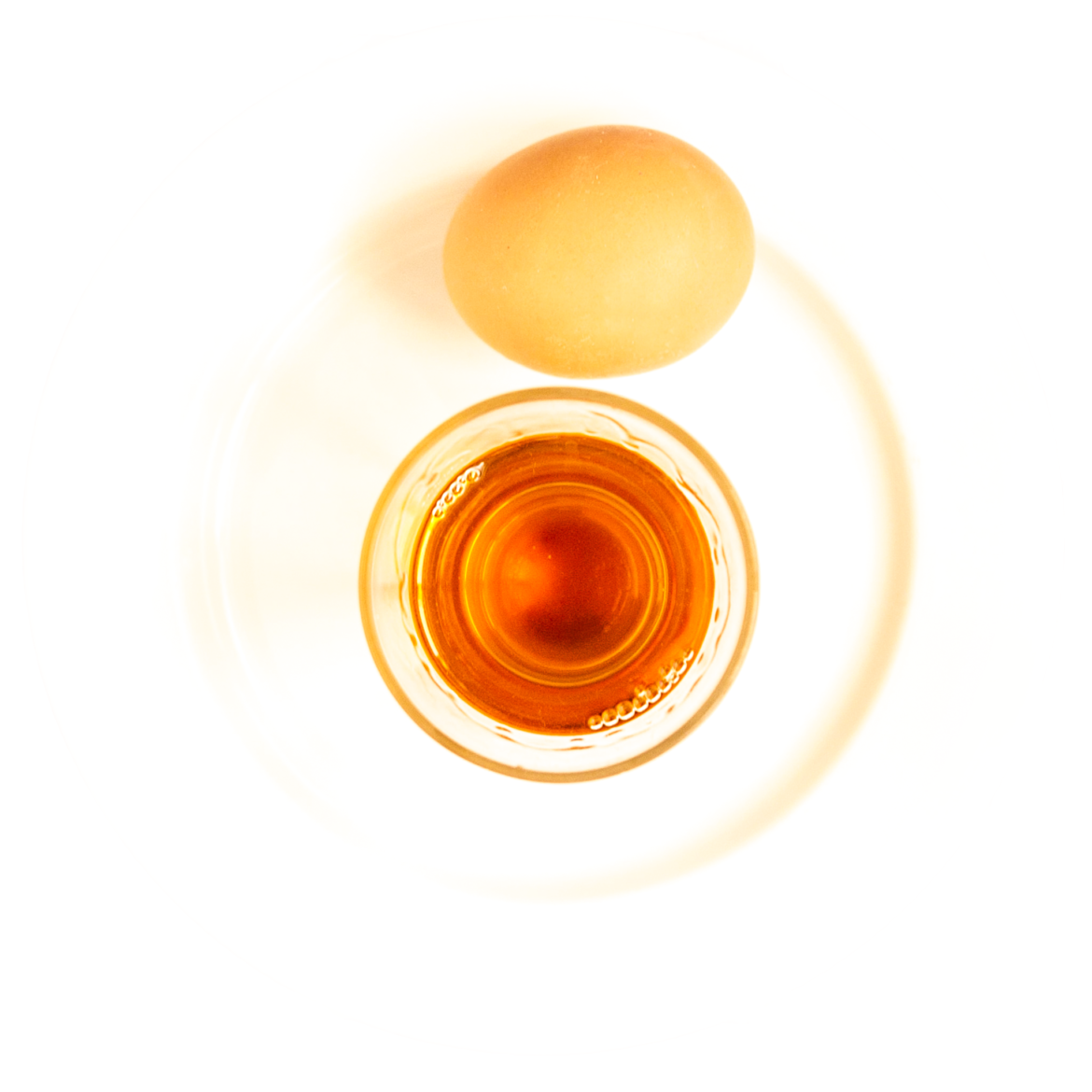 Trattoria-Don-Ciccio-Bagheria7.png