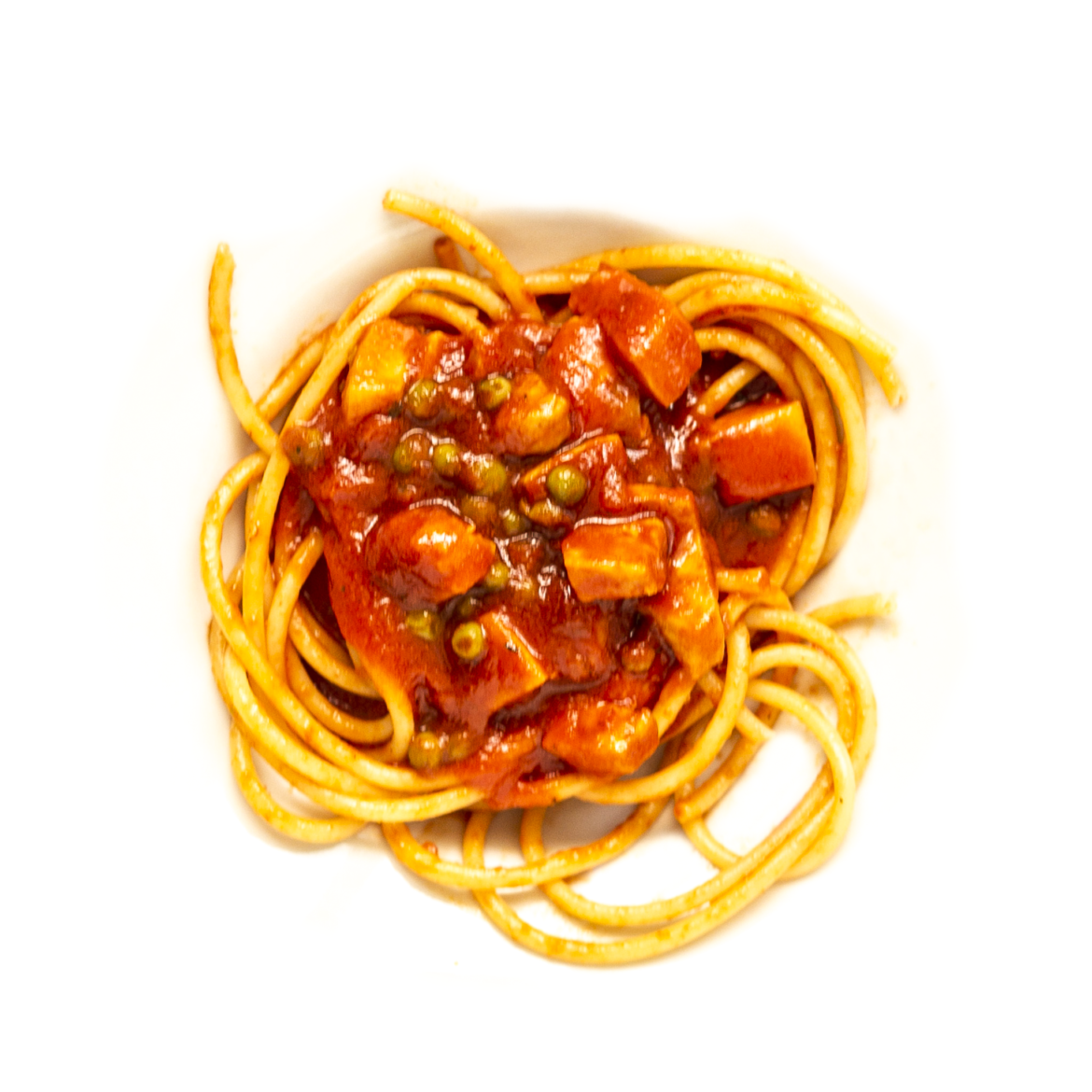 Trattoria-Don-Ciccio-Bagheria8.png