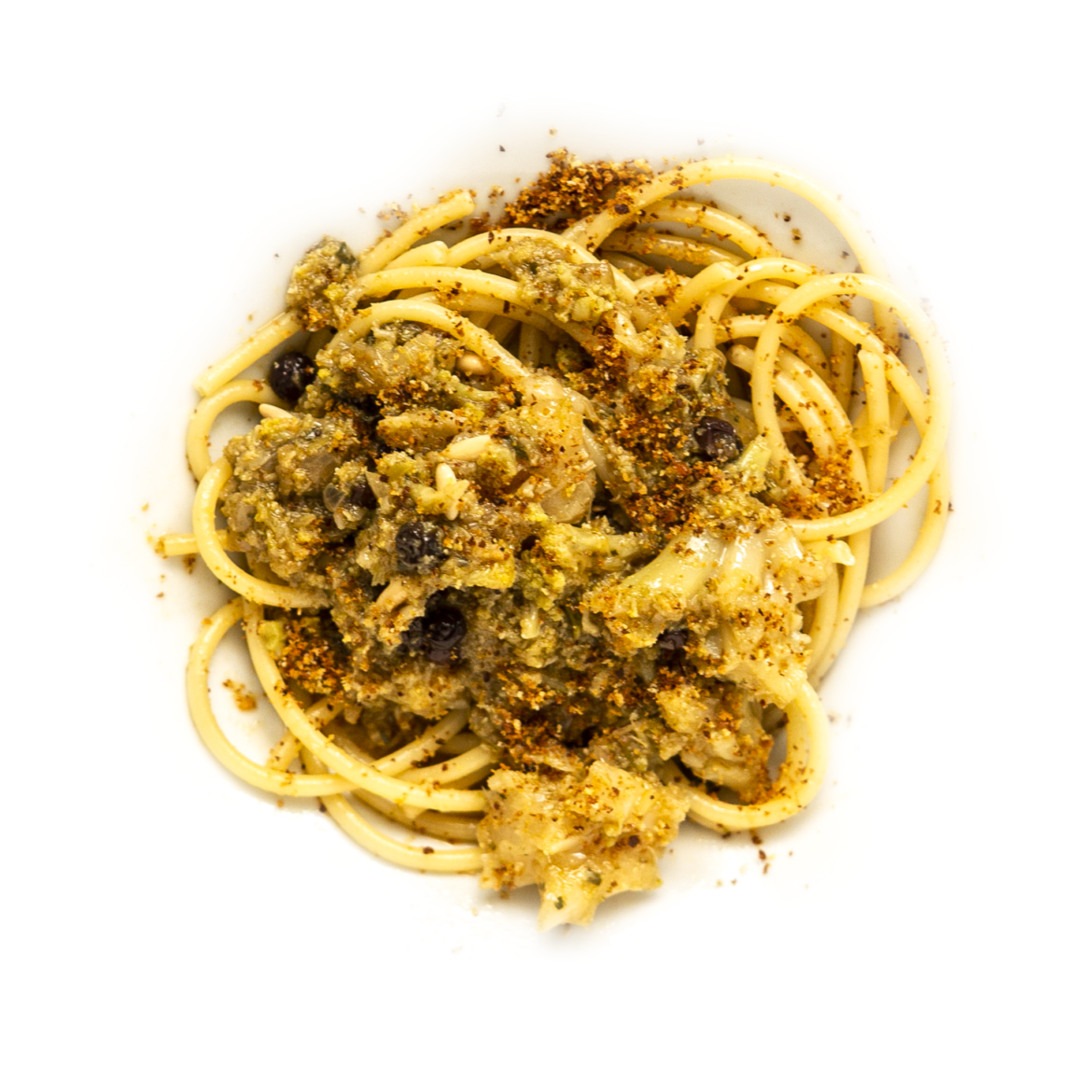 Trattoria-Don-Ciccio-Bagheria9.png