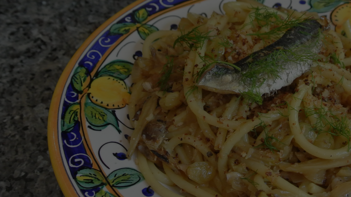 primi-trattoria-don-ciccio-bagheria.png