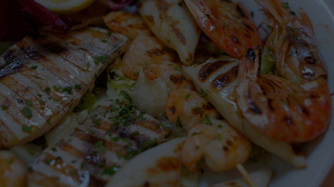 secondi-trattoria-don-ciccio-bagheria.png