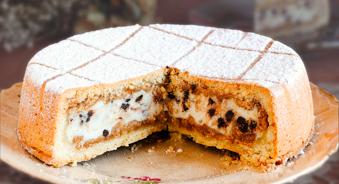 cassata-al-forno.png