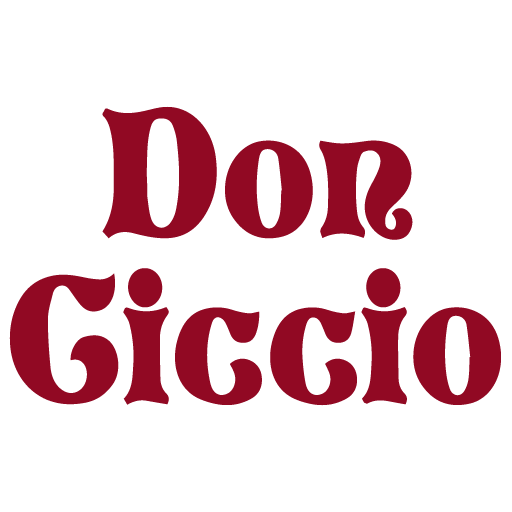 cropped-don-ciccio-icona.png