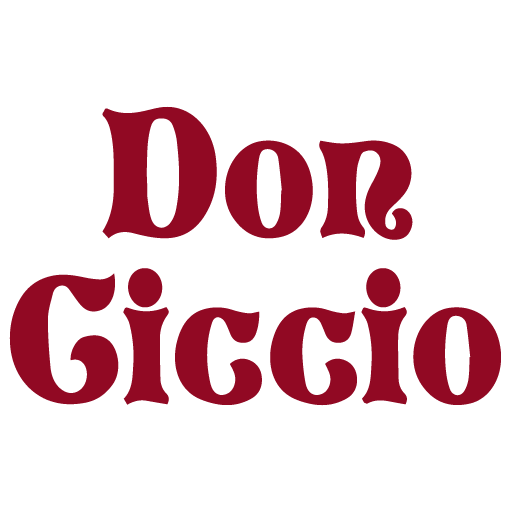 don-ciccio-icona.png
